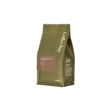 Cold Brew Bundle Kit + Costa Rica 500g