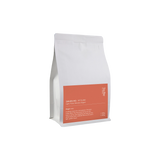 Darjeeling 1st Flush