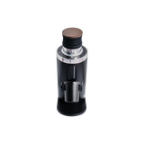 The Solo DF64 Grinder (Generation 2)