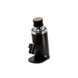 The Solo DF64 Grinder (Generation 2)