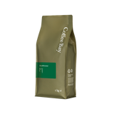 Decaf