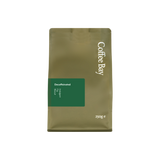 Decaf