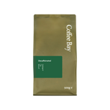 Decaf