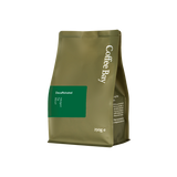 Decaf