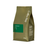 Decaf