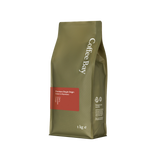 Daterra Espresso Rainforest Alliance