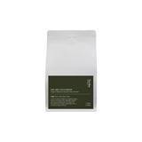 Earl Grey Leaf Superior