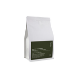 Earl Grey Leaf Superior