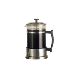 Elia Cafetiere 3-12 Cup