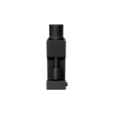 Varia VS3 Electric Coffee Grinder