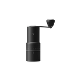 Varia EVO Hand Grinder