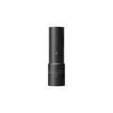 Varia EVO Hybrid Grinder