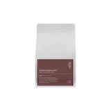 Formosa Oolong