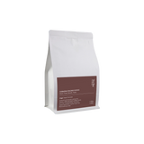 Formosa Oolong
