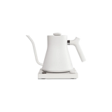 Fellow EKG Stagg Electric Kettle - White Matte
