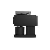FELLOW ODE BREW GRINDER GEN 2