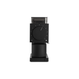 FELLOW ODE BREW GRINDER GEN 2