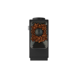 FELLOW ODE BREW GRINDER GEN 2
