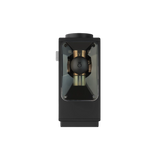 FELLOW ODE BREW GRINDER GEN 2