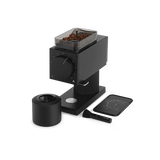FELLOW ODE BREW GRINDER GEN 2