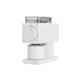 FELLOW ODE BREW GRINDER GEN 2 - MATTE WHITE