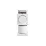 FELLOW ODE BREW GRINDER GEN 2