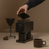 FELLOW ODE BREW GRINDER GEN 2