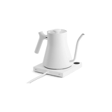 Fellow EKG Stagg Electric Kettle - White Matte