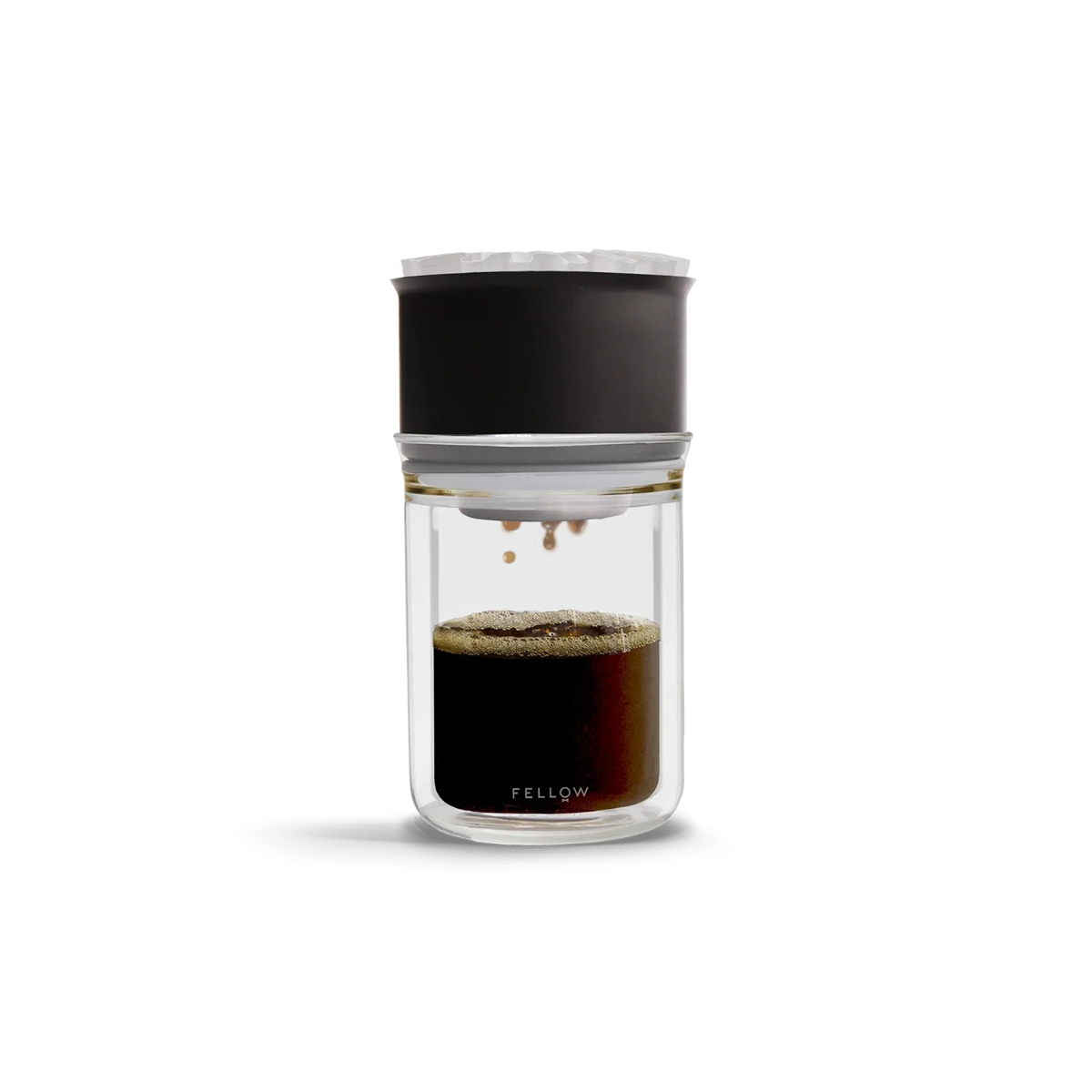 Fellow Stagg X pour-over coffee set | Coffee Bay UK