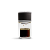 Fellow Stagg X Pour Over Set