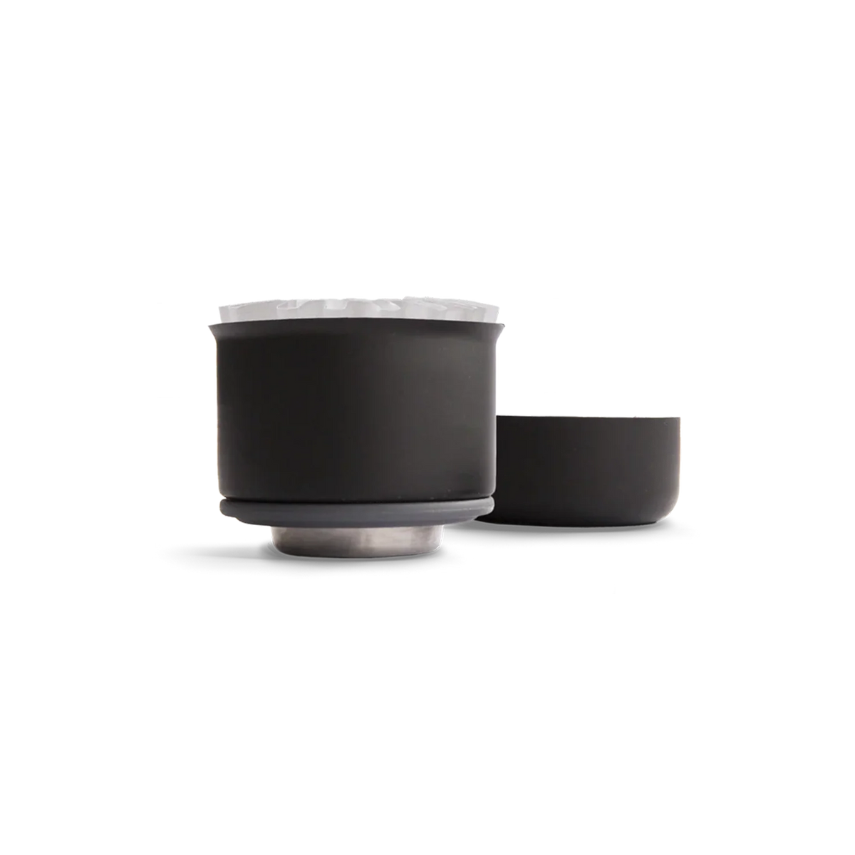 Fellow Stagg X coffee dripper and carafe | Coffee Bay UK