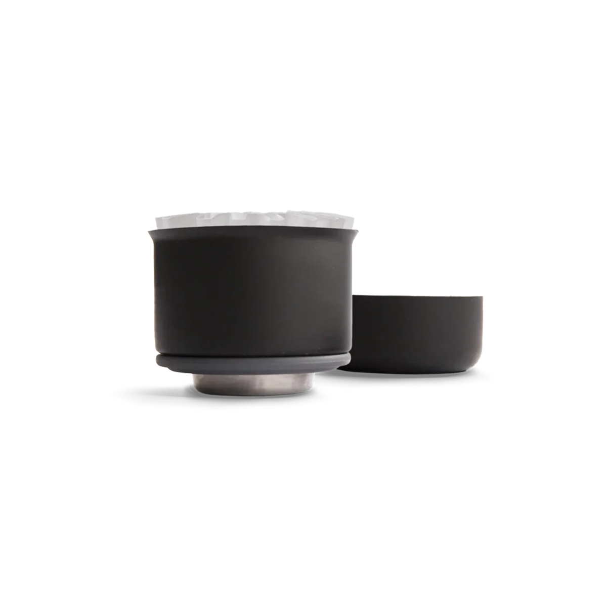 Fellow Stagg X coffee dripper and carafe | Coffee Bay UK