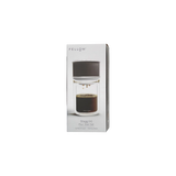 Fellow Stagg X Pour Over Set