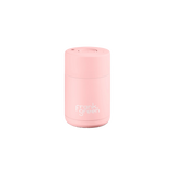 Frank & Green's Reusable Cups
