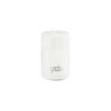 Frank & Green's Reusable Cups