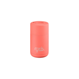 Frank & Green's Reusable Cups