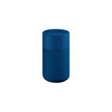 Frank & Green's Reusable Cups
