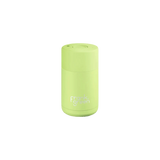 Frank & Green's Reusable Cups