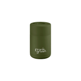 Frank & Green's Reusable Cups