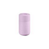 Frank & Green's Reusable Cups