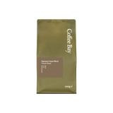 French Roast (W)