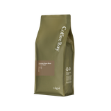 French Roast (W)