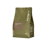 French Roast (W)