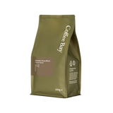 French Roast (W)