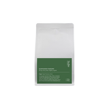 Gunpowder Green Tea