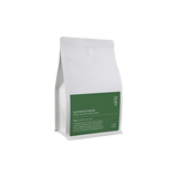 Gunpowder Green Tea