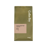 Guatemala (W)