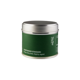 Gunpowder Green Tea