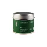 Gunpowder Green Tea