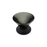 Hario V60 NEO Coffee Dripper (02)